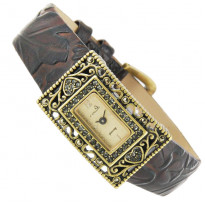 Годинник Le Chic Brown (CL1626YB)