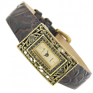 Годинник Le Chic Brown (CL1626YB)