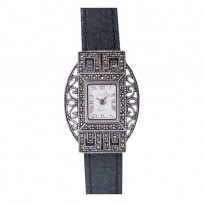 Годинник Le Chic (CL1913B)