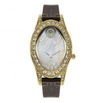 Годинник Le Chic (CL1936G)