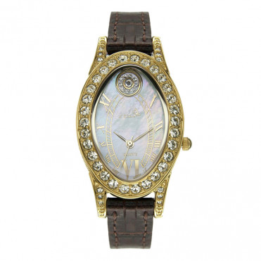 Годинник Le Chic (CL1936G)