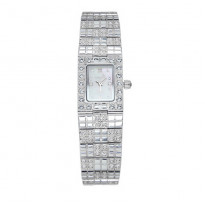 Годинник Le Chic (CM2115S)