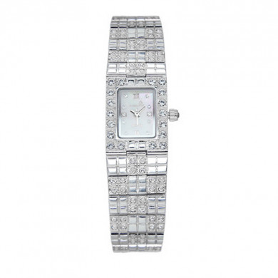 Годинник Le Chic (CM2115S)