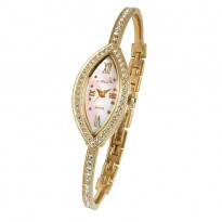 Годинник Le Chic (CM2216G)