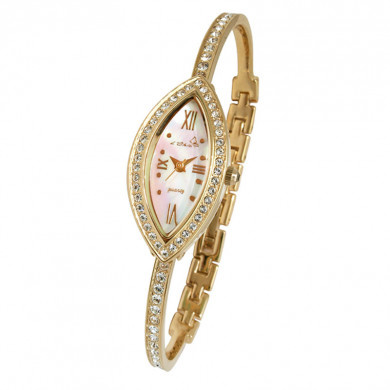 Годинник Le Chic (CM2216G)