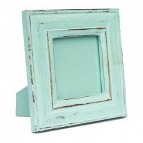 Фоторамка (20х20 см) (20404e)