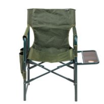 Крісло складане Ranger Guard (RA 2207)