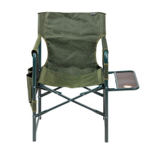 Крісло складане Ranger Guard (RA 2207)