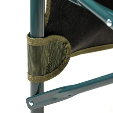 Крісло складане Ranger Guard (RA 2207)