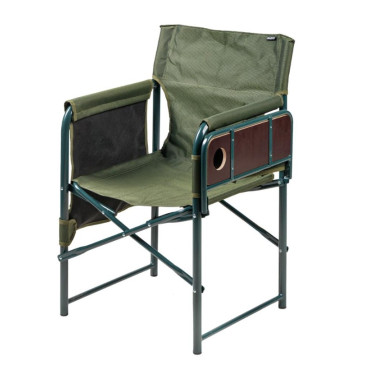 Крісло складане Ranger Guard (RA 2207)