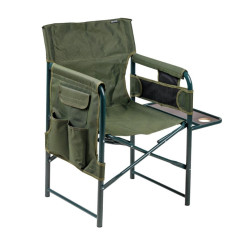 Крісло складане Ranger Guard (RA 2207)