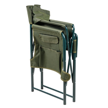Крісло складане Ranger Guard (RA 2207)