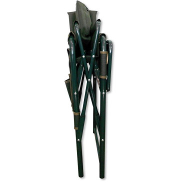 Крісло складане Ranger Guard (RA 2207)