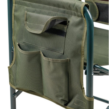 Крісло складане Ranger Guard (RA 2207)