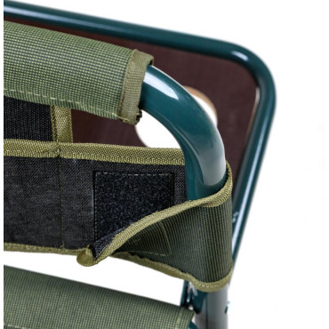 Крісло складане Ranger Guard (RA 2207)