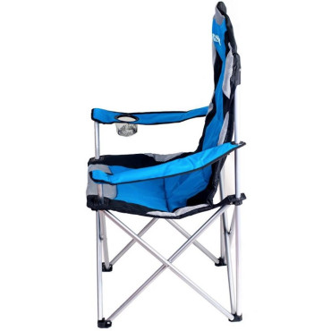 Крісло складане Ranger SL 751 (RA2220)
