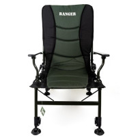 Крiсло коропове Ranger Сombat SL-108 (Арт. RA 2238)