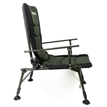 Крiсло коропове Ranger Сombat SL-108 (Арт. RA 2238)