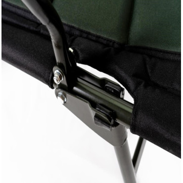 Крiсло коропове Ranger Сombat SL-108 (Арт. RA 2238)
