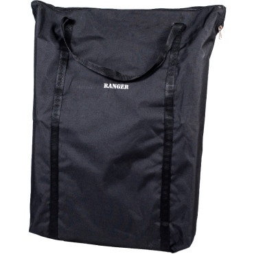Крiсло коропове Ranger Chester (Арт. RA 2240)