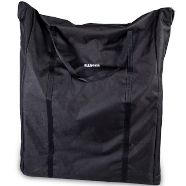 Крісло-ліжко коропове Ranger Carp SL-112 (RA 2251)