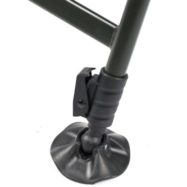 Крісло коропове Ranger Expert SL-113 (RA 2252)