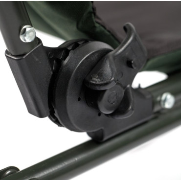 Крісло коропове Ranger Expert SL-113 (RA 2252)