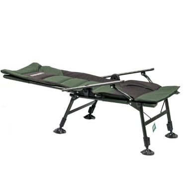 Крісло коропове Ranger Expert SL-113 (RA 2252)