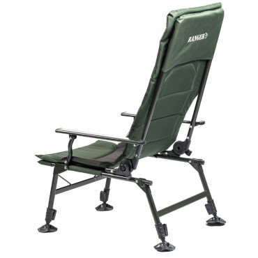Крісло коропове Ranger Expert SL-113 (RA 2252)