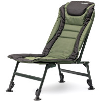 Крiсло коропове Ranger Strength SL-114 (RA 2253)