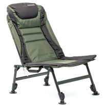 Крiсло коропове Ranger Strength SL-114 (RA 2253)