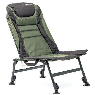 Крiсло коропове Ranger Strength SL-114 (RA 2253)