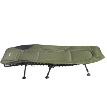 Коропова розкладачка Ranger Campfeuer (Арт. RA 5507)