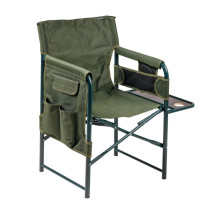 Крісло складане Ranger Guard (RA 2207)