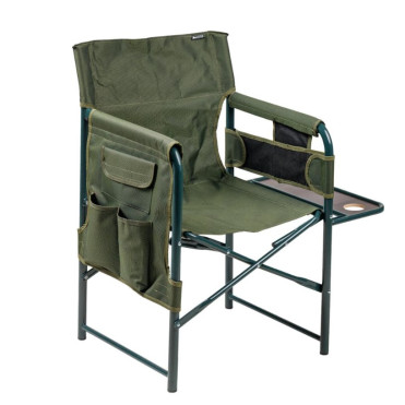 Крісло складане Ranger Guard (RA 2207)