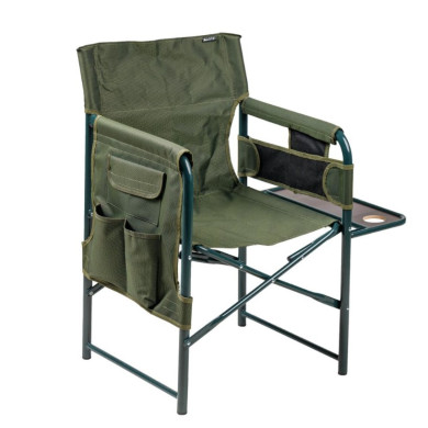 Крісло складане Ranger Guard (RA 2207)