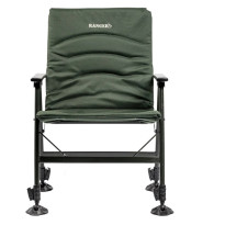 Крісло коропове Ranger Ranger Fisherman (Арт. RA 2223)