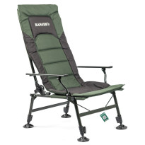 Крісло коропове Ranger Expert SL-113 (RA 2252)