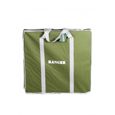 Комплект меблів складаний Ranger ST 401 (RA1106)