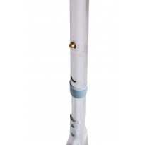 Комплект меблів складаний Ranger ST 401 (RA1106)