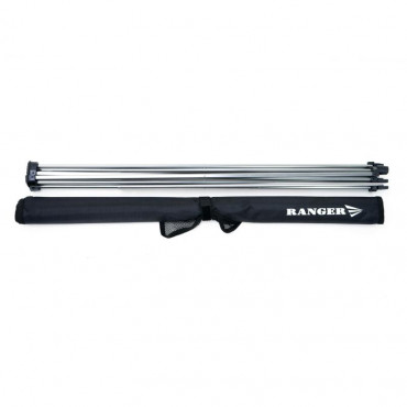 Стіл складаний Ranger Compact Hike 205 (RA1114)