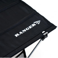 Стіл складаний Ranger Compact Hike 205 (RA1114)