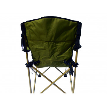 Складане крісло Ranger Rshore Green FS 99806 (Арт. RA 2203)