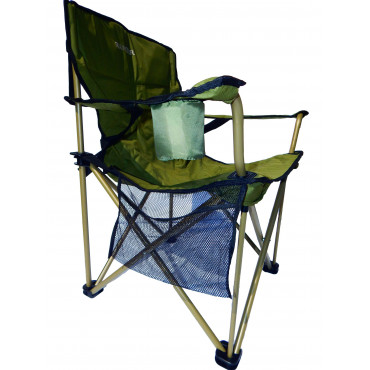 Складане крісло Ranger Rshore Green FS 99806 (Арт. RA 2203)