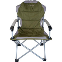Крісло складане Ranger Rmountain (RA2213)