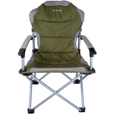 Крісло складане Ranger Rmountain (RA2213)