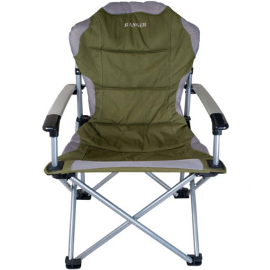 Крісло складане Ranger Rmountain (RA2213)