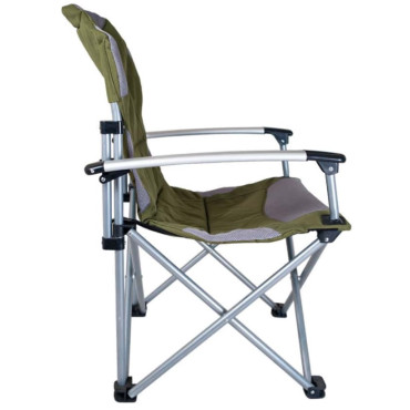 Крісло складане Ranger Rmountain (RA2213)