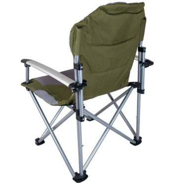 Крісло складане Ranger Rmountain (RA2213)
