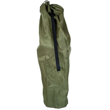 Крісло складане Ranger Rmountain (RA2213)